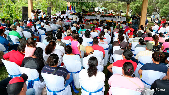 presentacion-plan-produccion-nicaragua